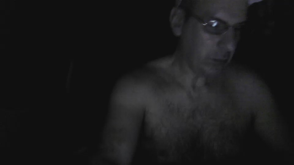Watch cochoco live on cam on Cam4