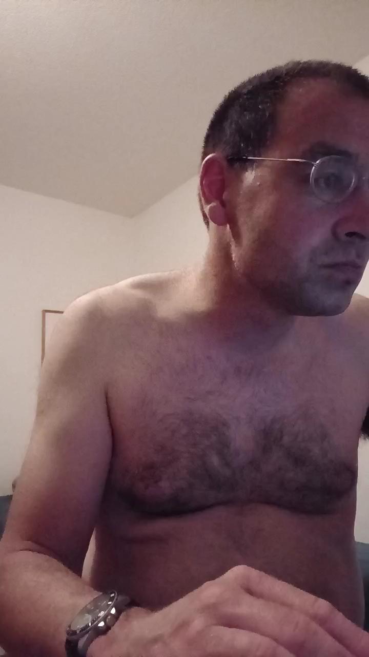 cock09 live cam model at Cam4