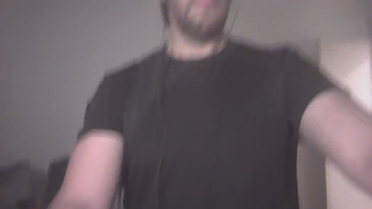 coco2024 live cam model at Cam4