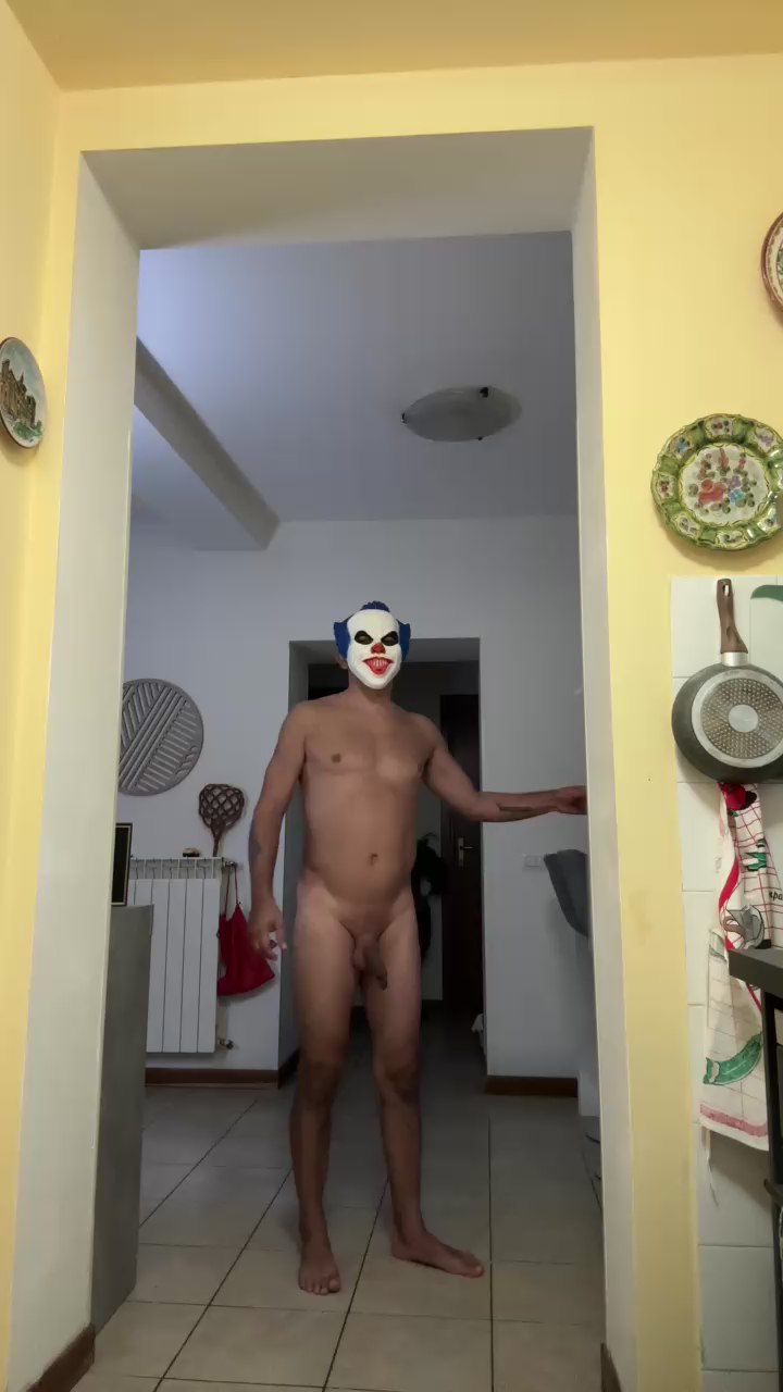 coppia305 live cam model at Cam4