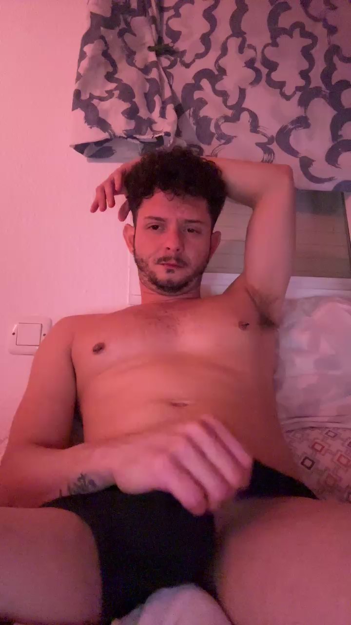  coquitosfun chat room