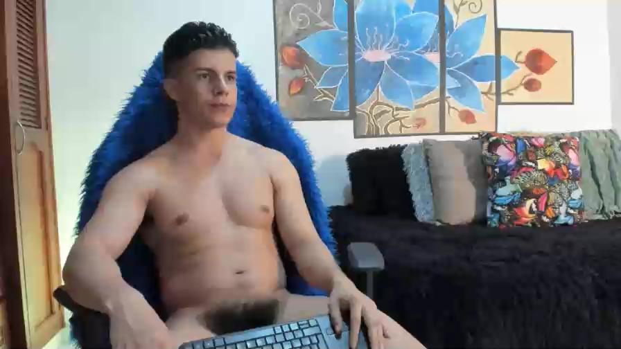 Watch cory_okelly live on cam at Cam4