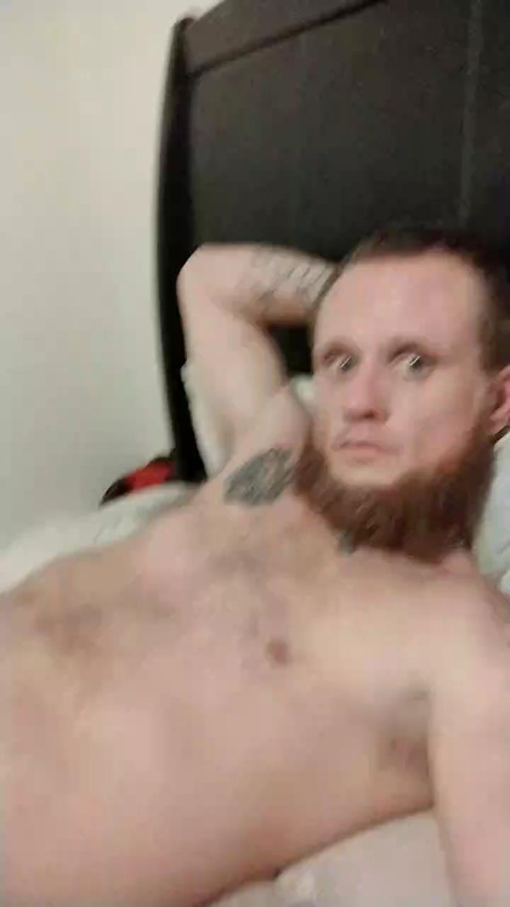 cotythegreat225 Live Cam on Cam4