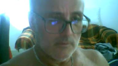 cristoines live cam model at Cam4