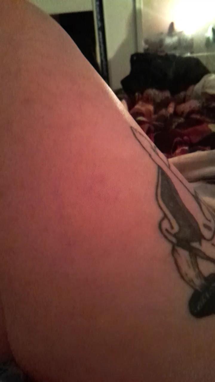 Sex chat gratuit in direct cu cuchi334 pe Cam4