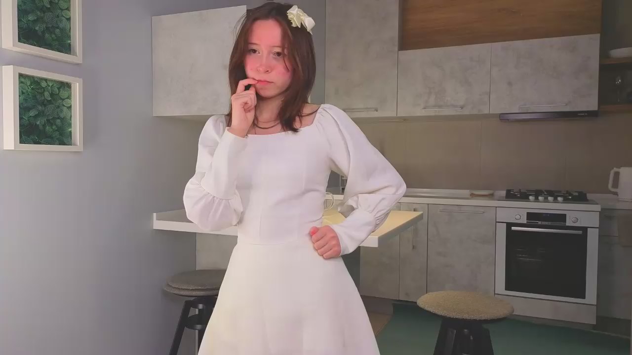 https://snapshots.xcdnpro.com/snapshots/cumiila?s=FIxDNpa34amPPwvACd74SLgicyesm2fbH8QwEHc4Io8= Live Cam4 Model