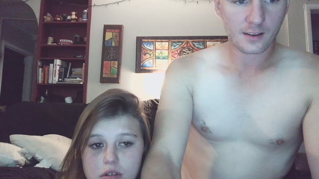  daddyscumbunny4 chat room