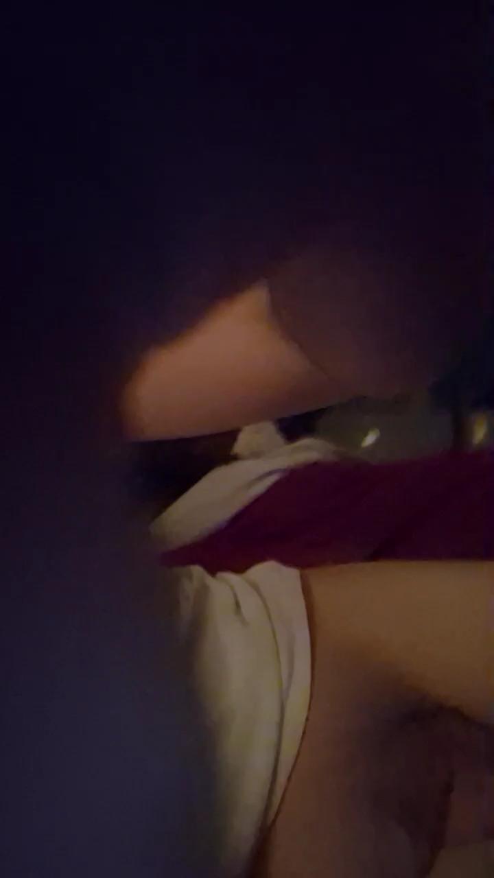 https://snapshots.xcdnpro.com/snapshots/daddywolfe23?s=6I0bg2DnQ/iRMEDk5L43KquqbQGxyw6syk+apt1g9m4= Live Cam4 Model
