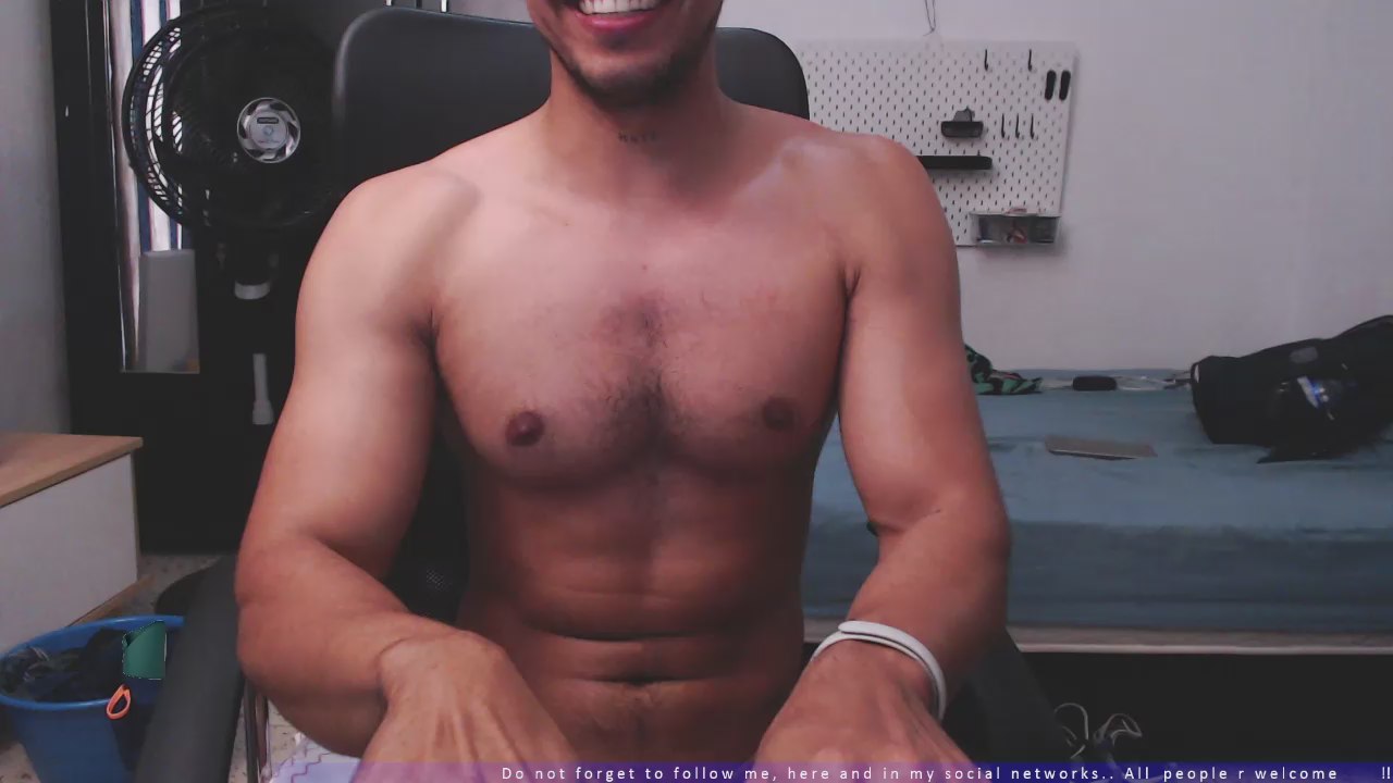 https://snapshots.xcdnpro.com/snapshots/danielfire55?s=SimqWnsSJIipQfKxuv/P5bhfUPZO9MhveEfHe871b1Q= Live Cam4 Model