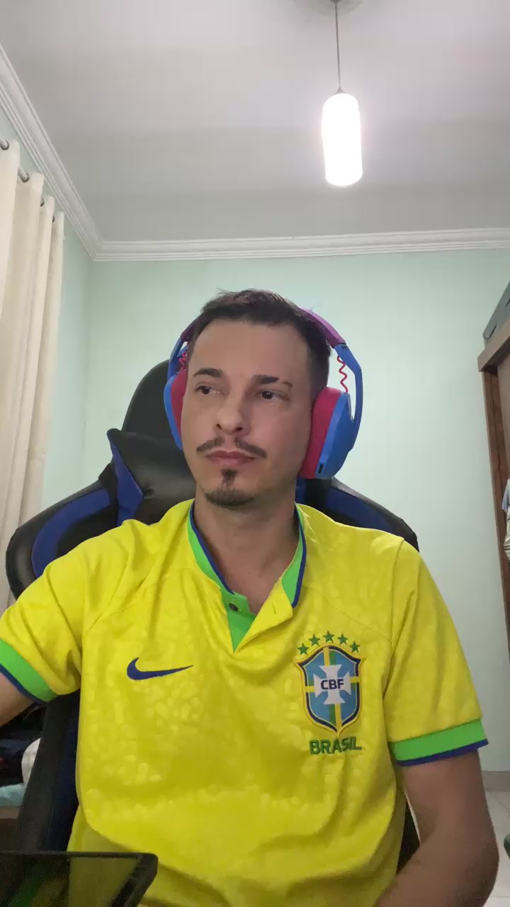 https://snapshots.xcdnpro.com/snapshots/danilo031bh?s=VbLdN3kkq4R6cbqHEMjrn0y6rp5f/E+7lsItv7Y8c8Y= Live Cam4 Model
