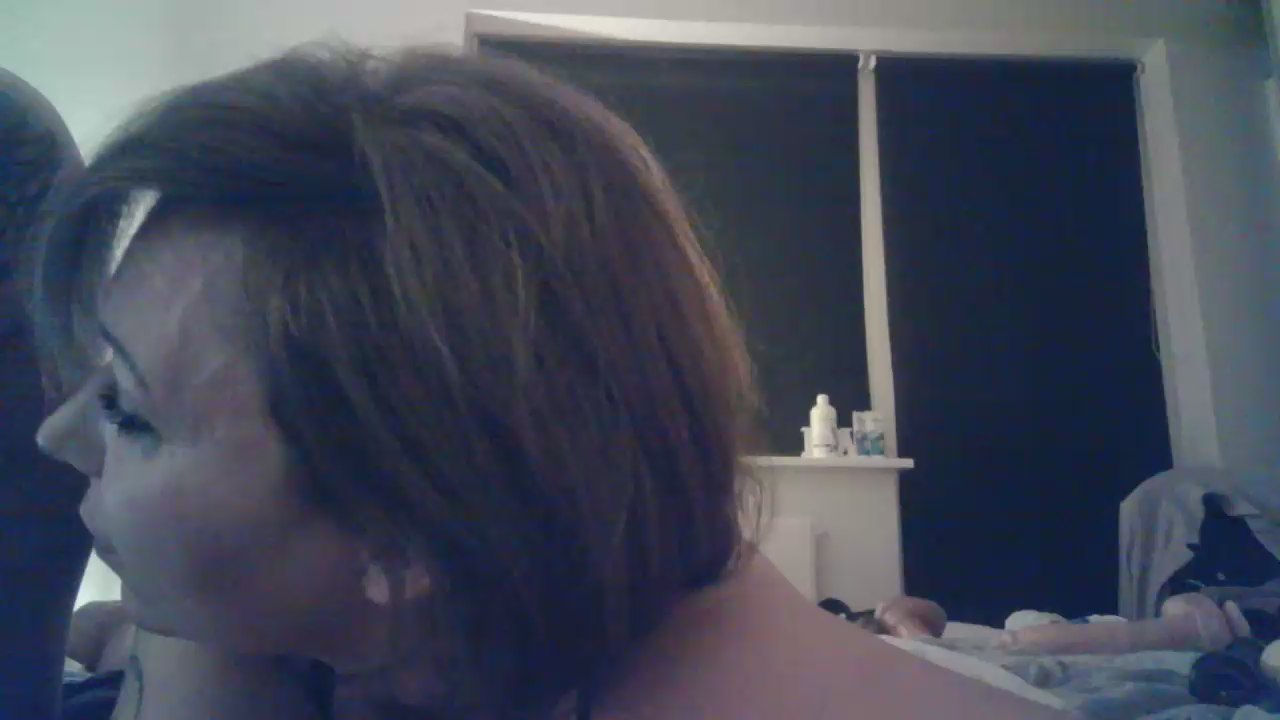  danishcouple205 chat room