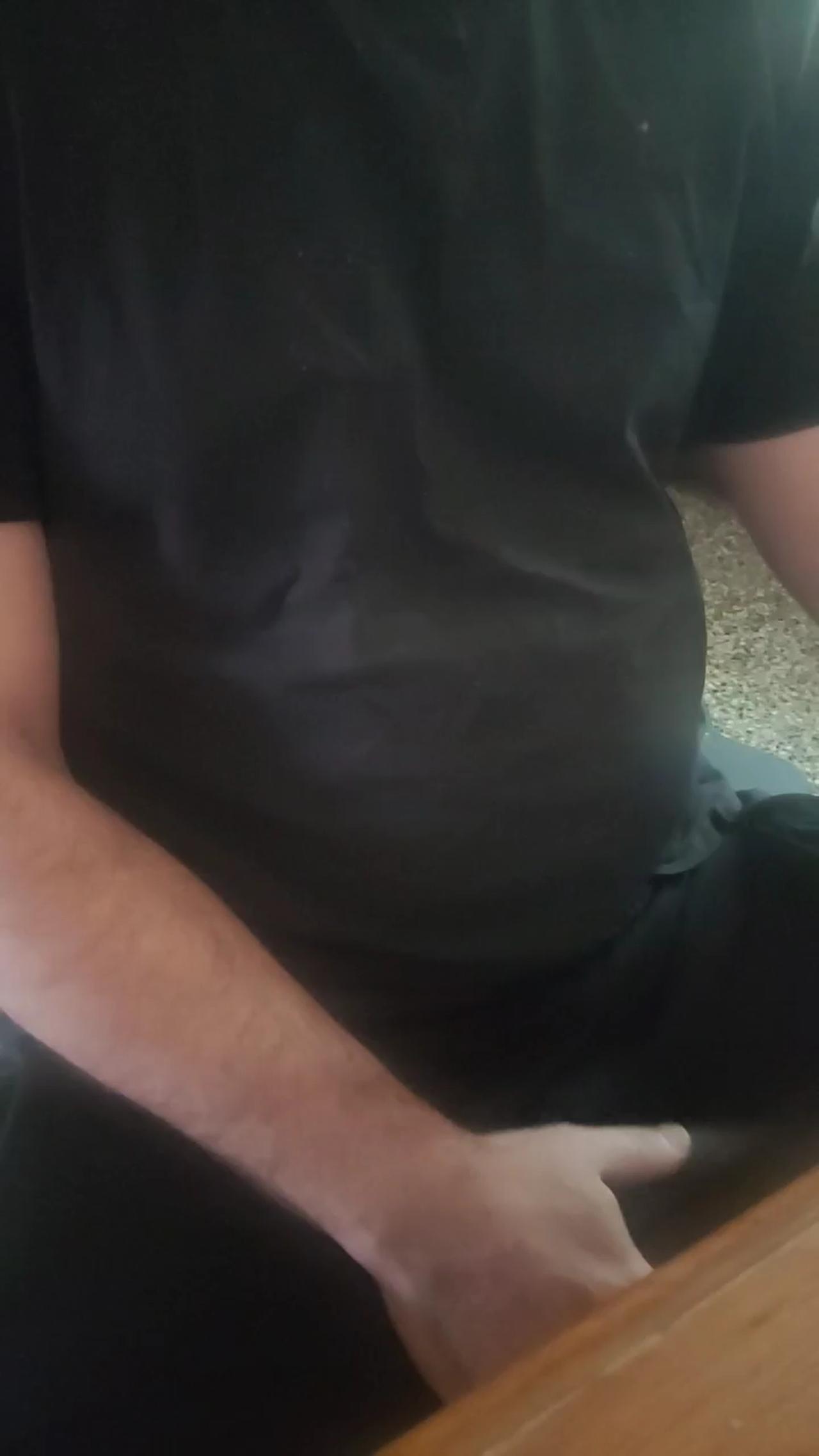 dante_vicar live cam model at Cam4