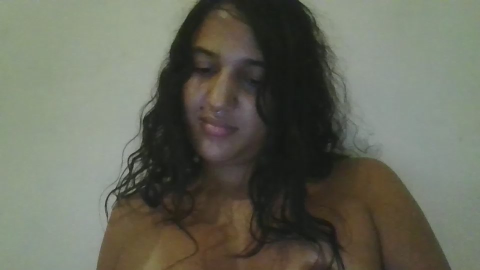 davaresfernand5 Live Webcam on Cam4
