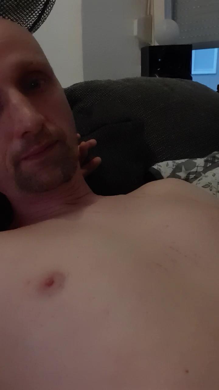 https://snapshots.xcdnpro.com/snapshots/dego4?s=adTjMw0wogTRVMJGqyPA526tA+veV5/dEGW19YLOi/A= Live Cam4 Model