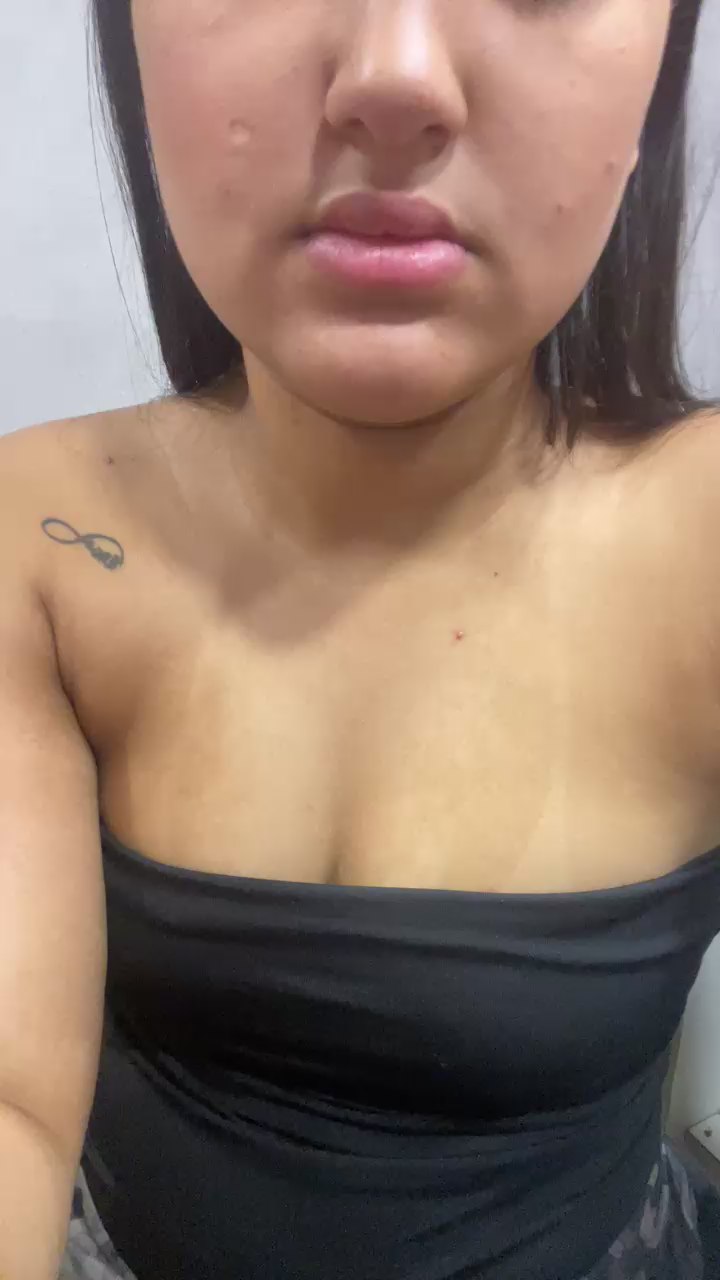 demonangelic Live Cam on Cam4