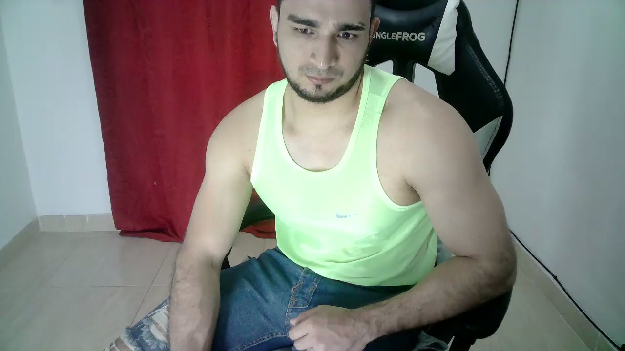 Watch deuxes live on cam on Cam4