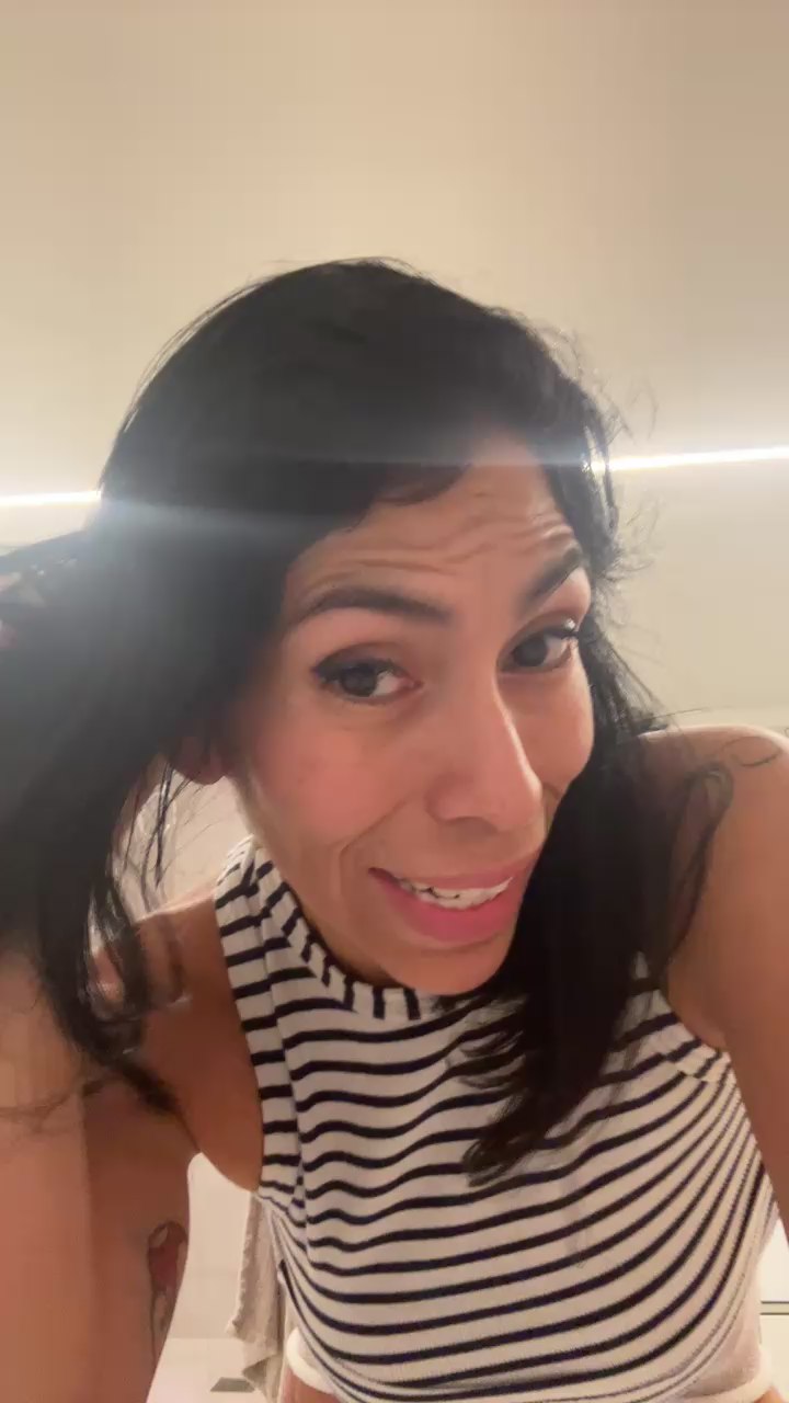 Sex chat gratuit in direct cu di4bolik4ngel pe Cam4