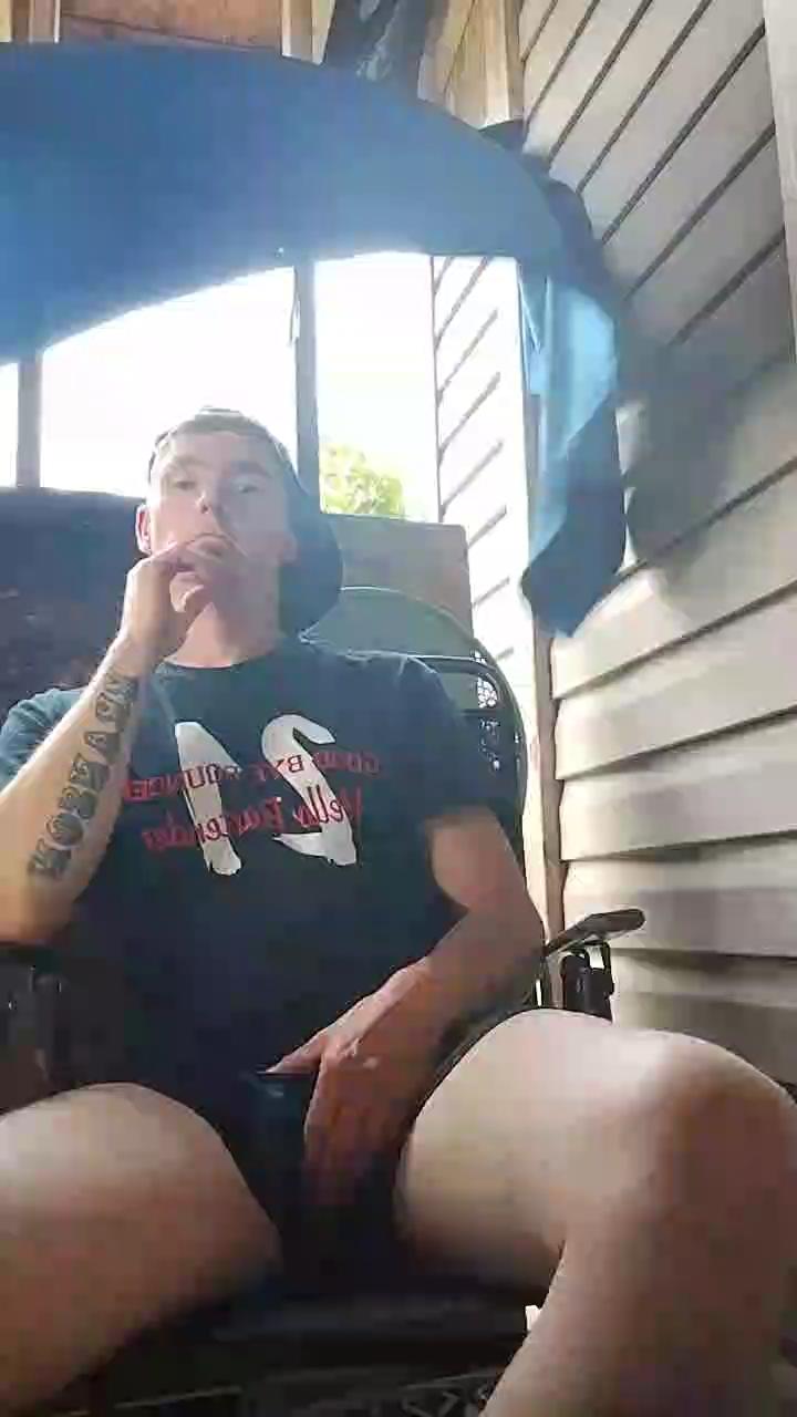  dickthump69 chat room