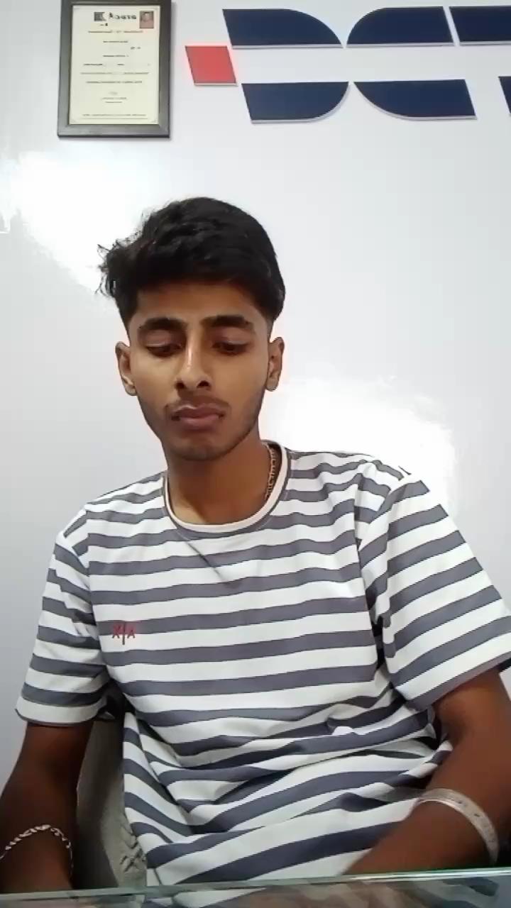  dickydick6 chat room