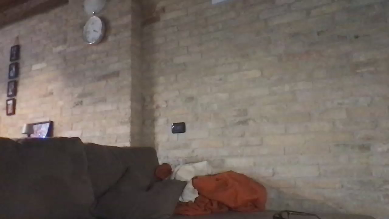 https://snapshots.xcdnpro.com/snapshots/dollyredyxx?s=/tCCXRTQByu15vfo7gKAxyUOT7BfAr2qRbUgApWu2GY= Live Cam4 Model