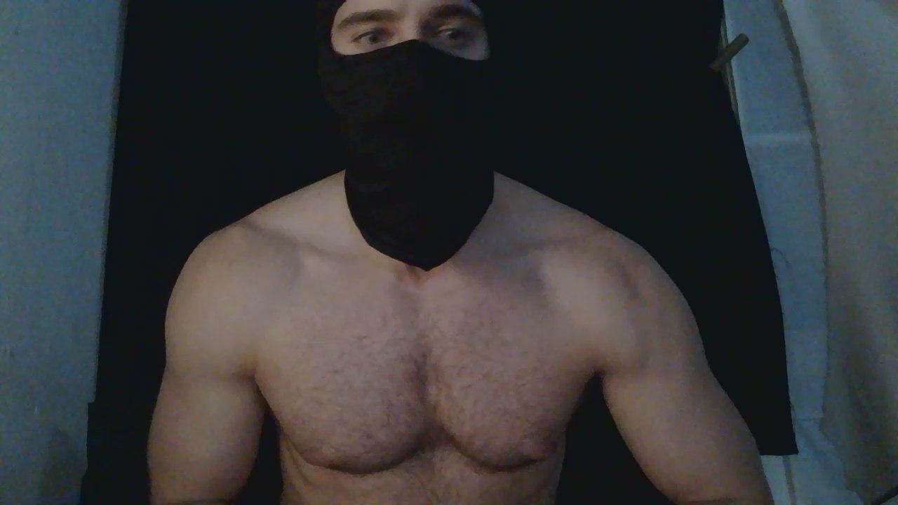 Watch domm93 live on cam on Cam4