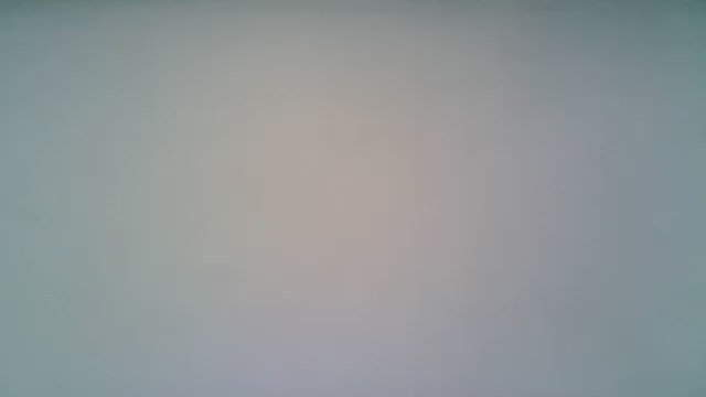 dondoca66 Live Cam Chat on Cam4