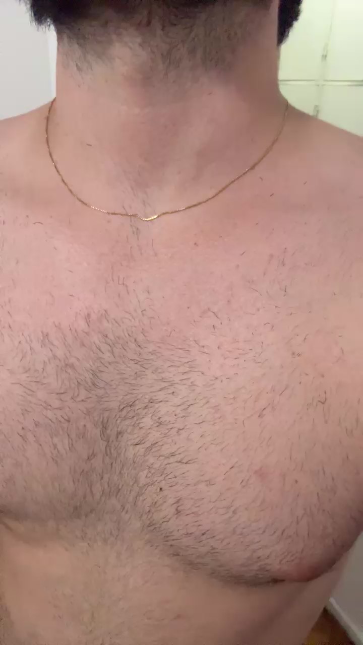 https://snapshots.xcdnpro.com/snapshots/dotado442?s=CtjK830mr+M5QNrp3QC1/uoPHUE2ziflSP3dwsIcXvg= Live Cam4 Model