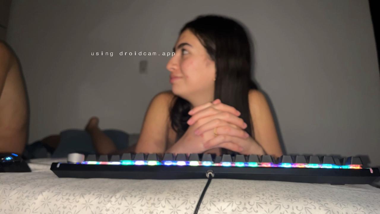 https://snapshots.xcdnpro.com/snapshots/duoxxx2?s=mXJUW0zLcY8CGDaE/ZWmzd2H8re2i0fFr3xZ1zHW4wI= Live Cam4 Model