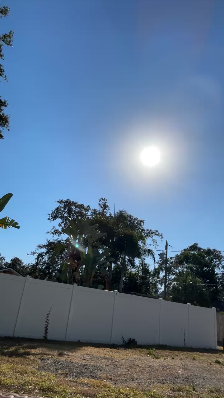 elameno1 live cam model at Cam4