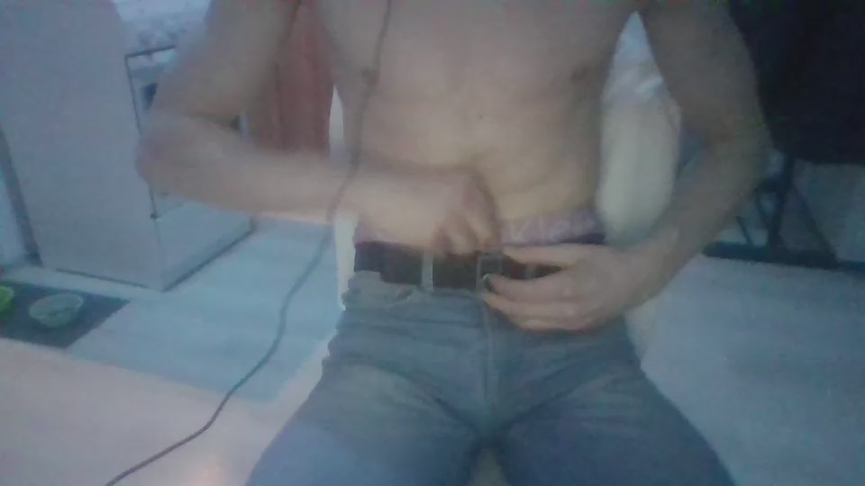 elast1qua_69_69 live cam model at Cam4