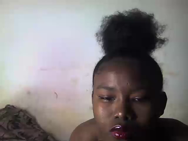 elinahsexy1 chat room