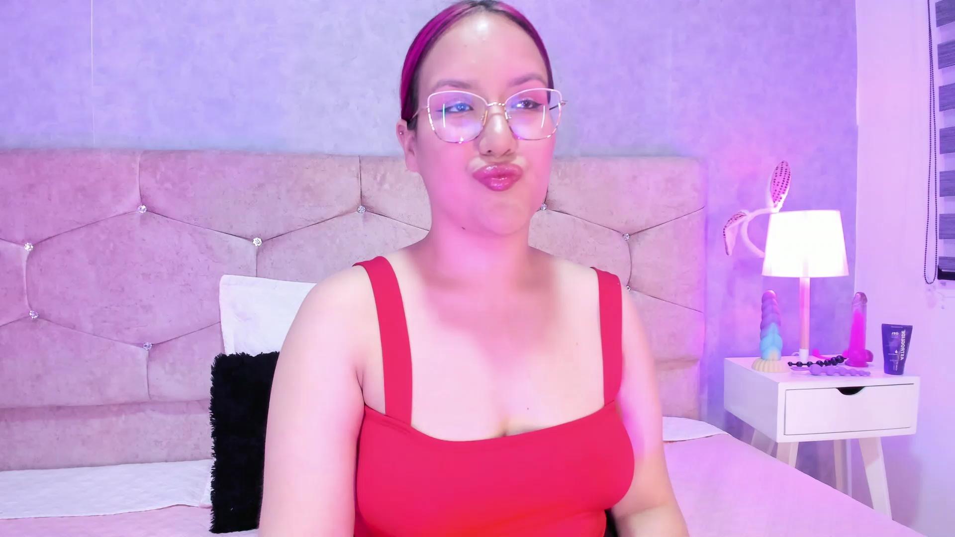  emiily_5weet chat room