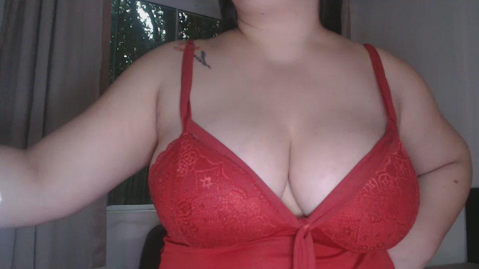 empress520 live cam model at Cam4