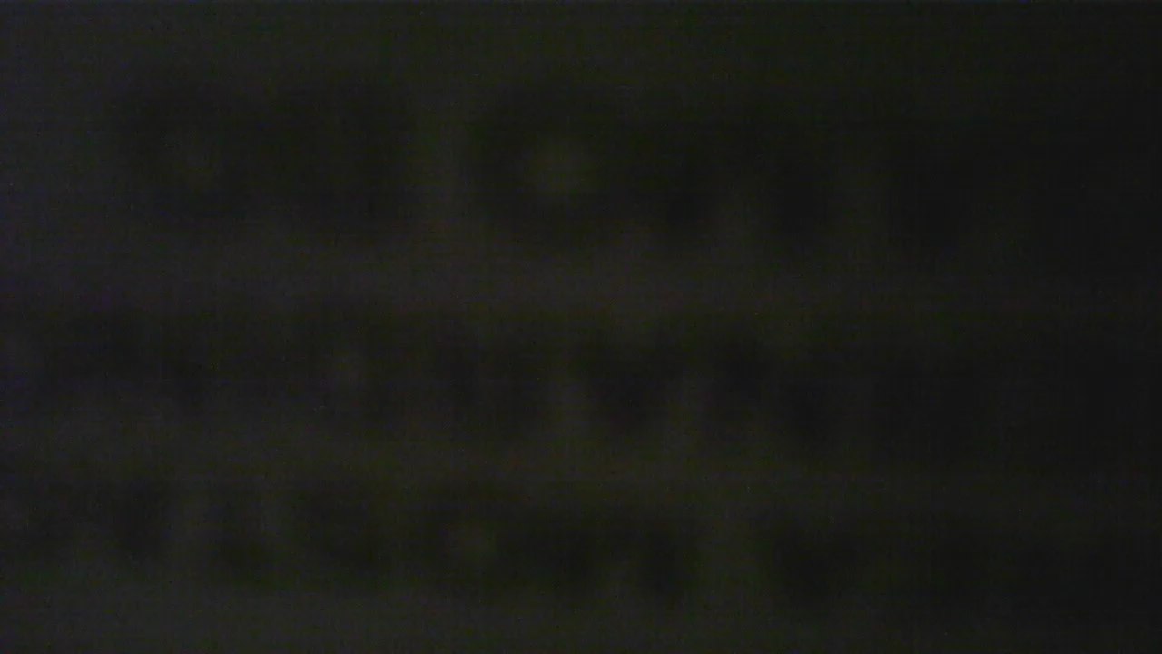 Watch eptachrome live on cam on Cam4