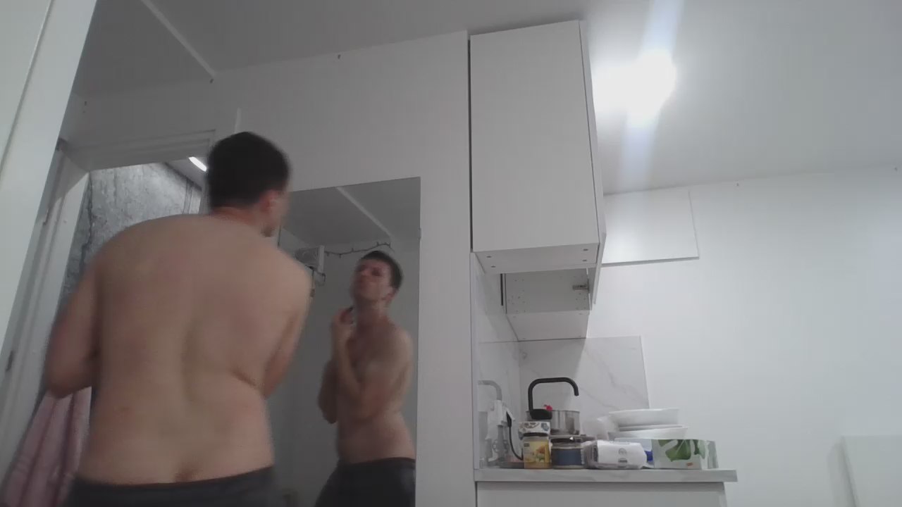 https://snapshots.xcdnpro.com/snapshots/ernestas2025?s=n3IkMm9g9KmBxtSvJaJ5hikoLeYO3gxT9HVXIsdB6V8= Live Cam4 Model