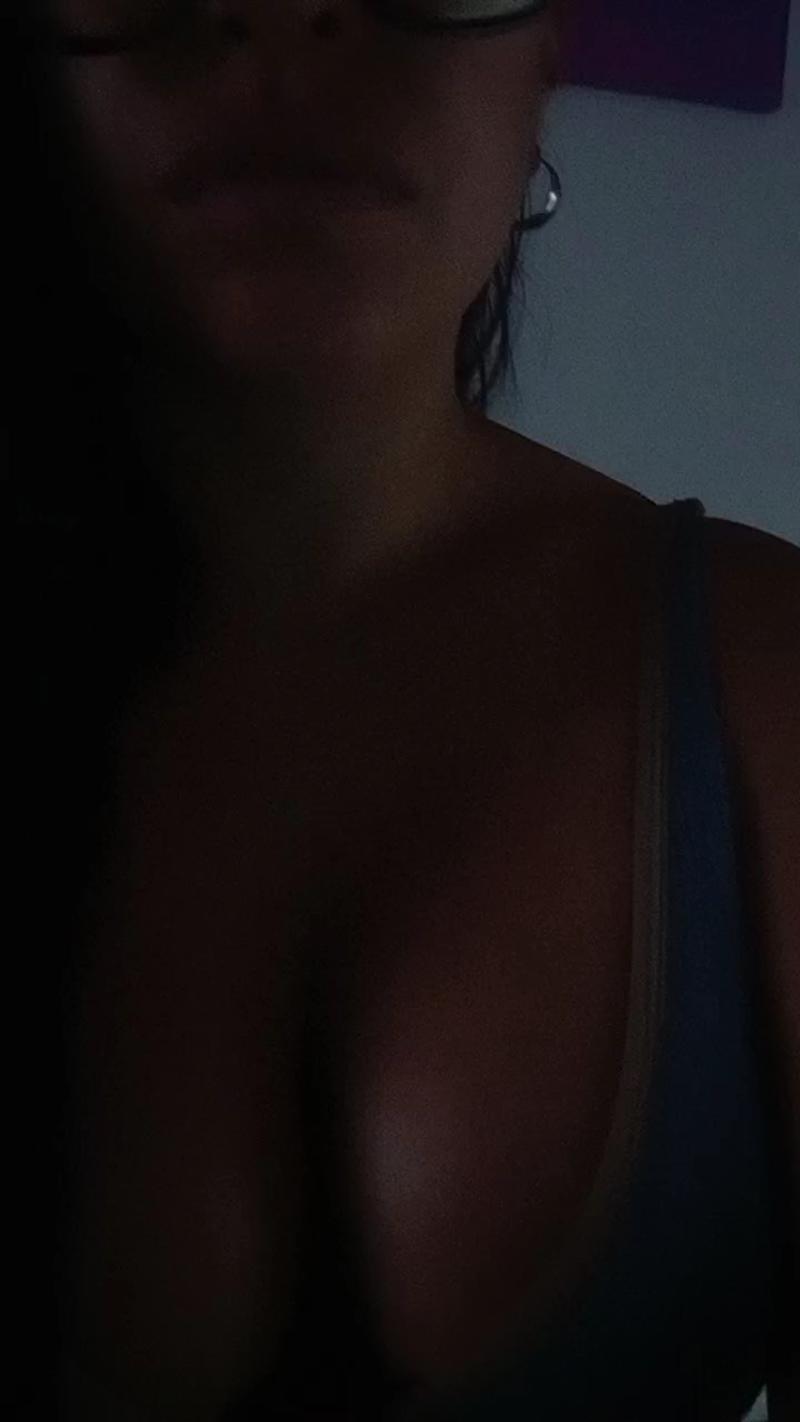 escorpio_sex live cam model at Cam4