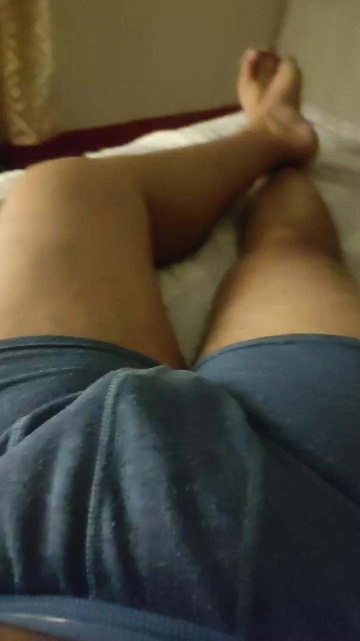 Watch evilresident93 live on cam on Cam4