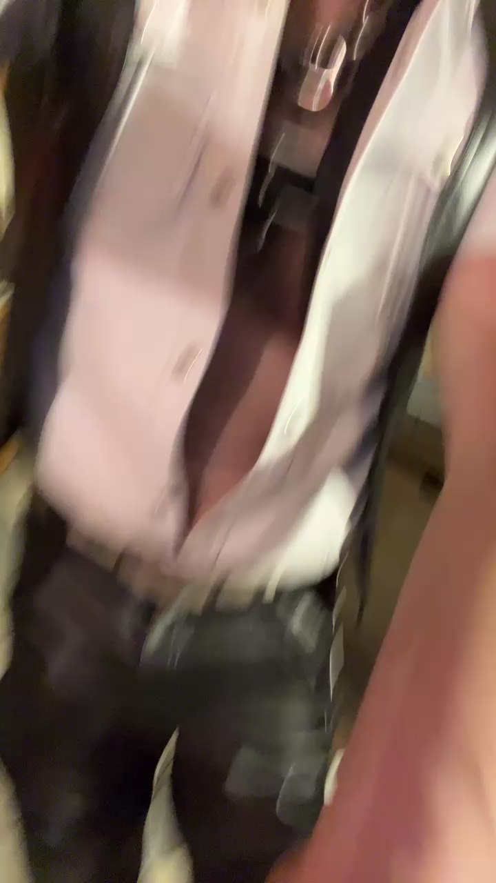 Watch exces22 live on cam on Cam4