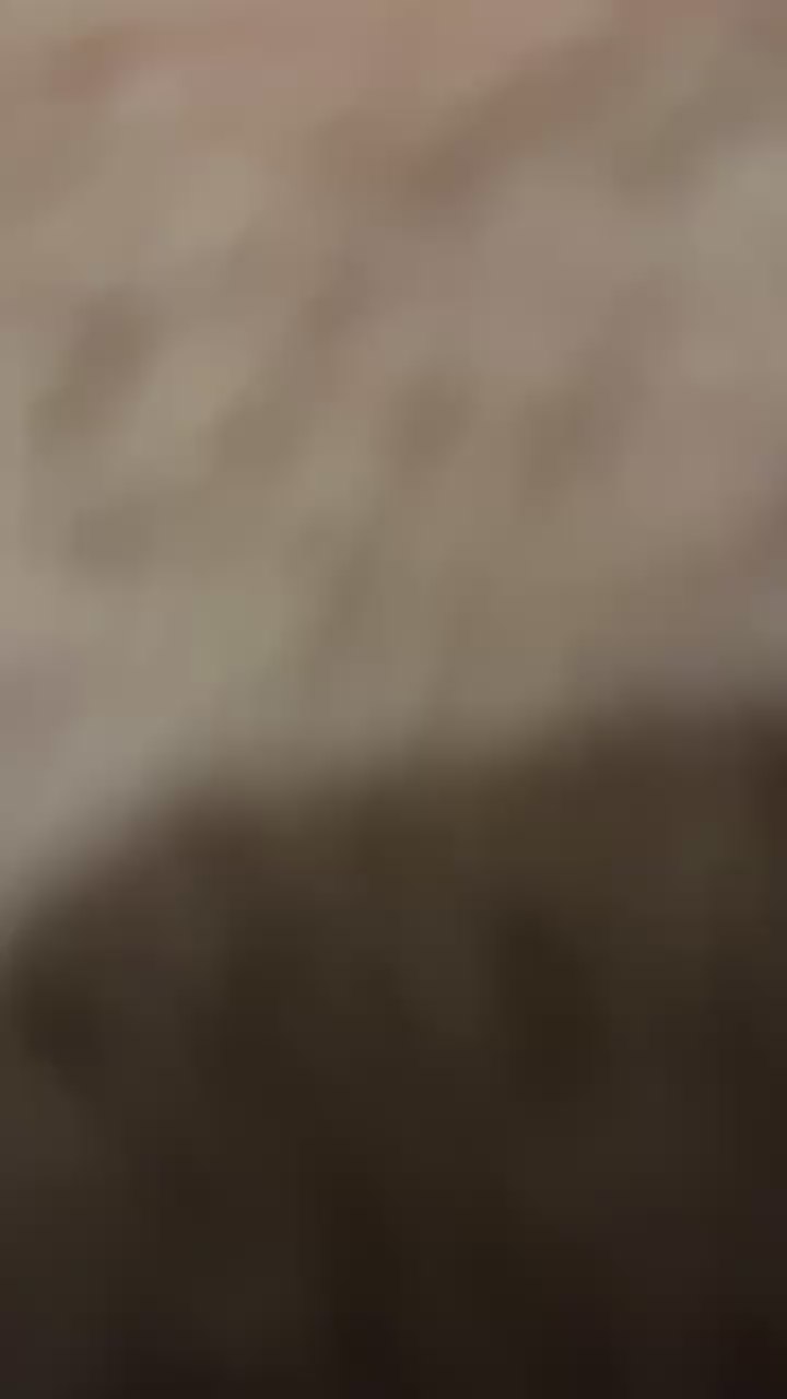 exclavo1 Live Cam and Statistics on UnifiedCams