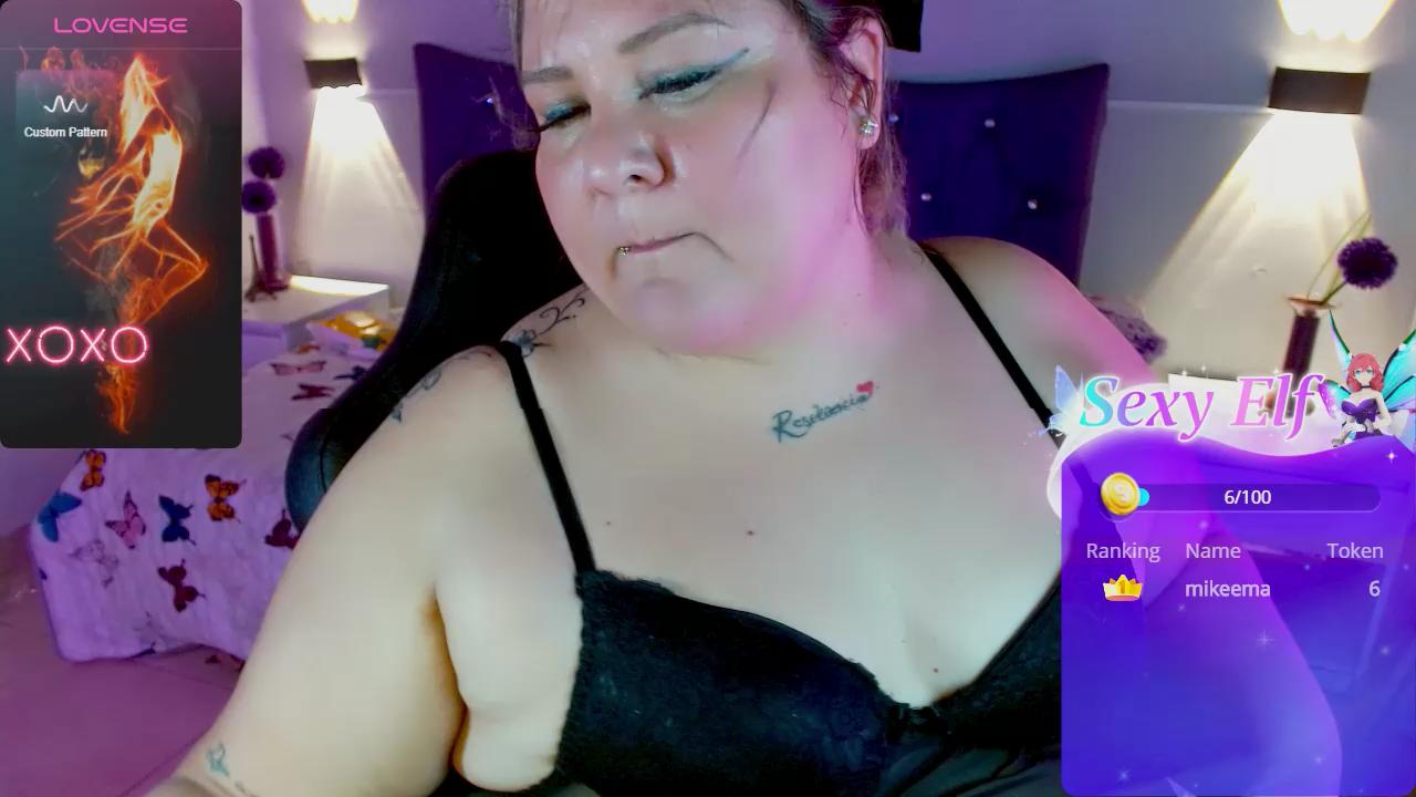 exotical_bbw