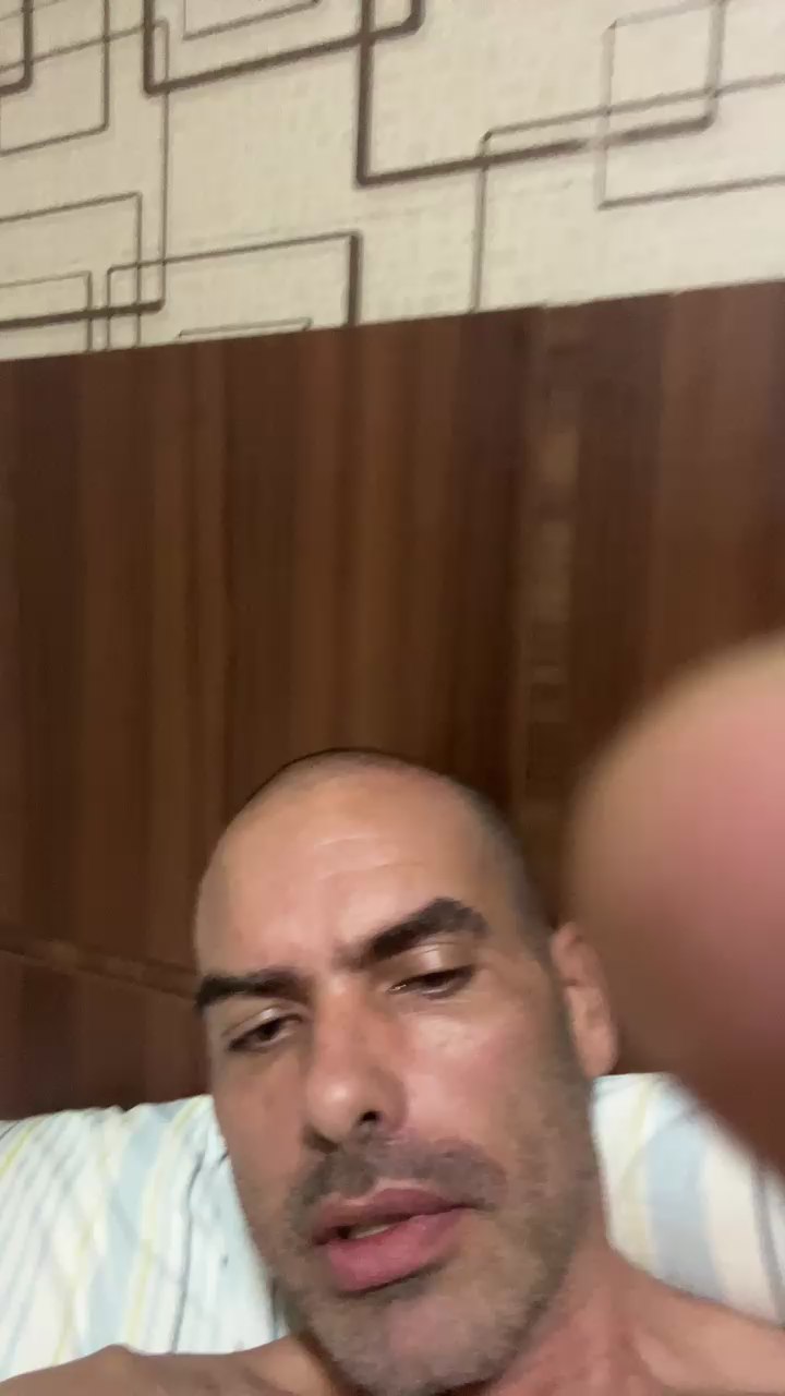 Watch fabfitness live on cam on Cam4