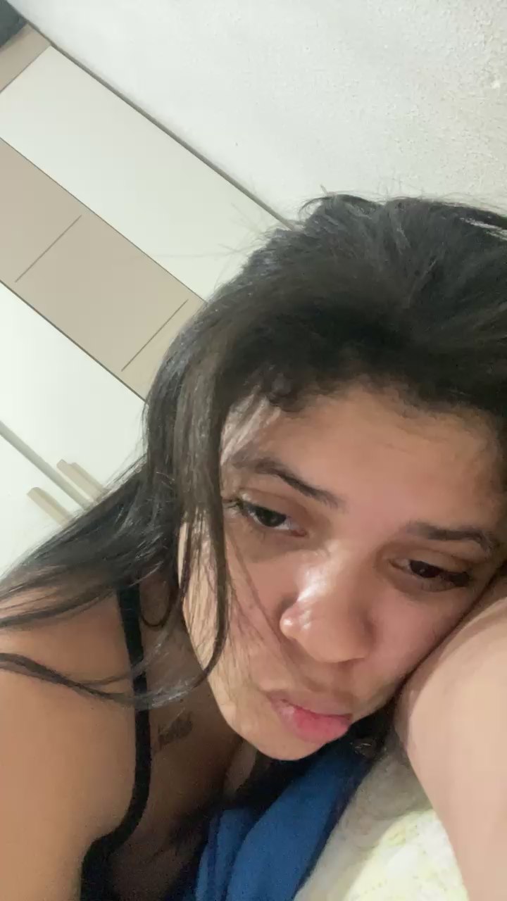 https://snapshots.xcdnpro.com/snapshots/fadynhaa69?s=bdfQtSzsce2cYfcsnALLo1aG5CiB7XUqNEoio2Ib884= Live Cam4 Model