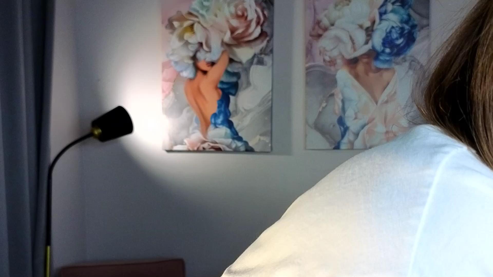  fairy_tara chat room