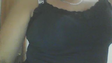 Watch fantasia952 live on cam on Cam4