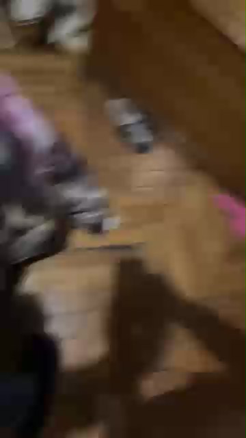 Watch flavio680 live on cam on Cam4