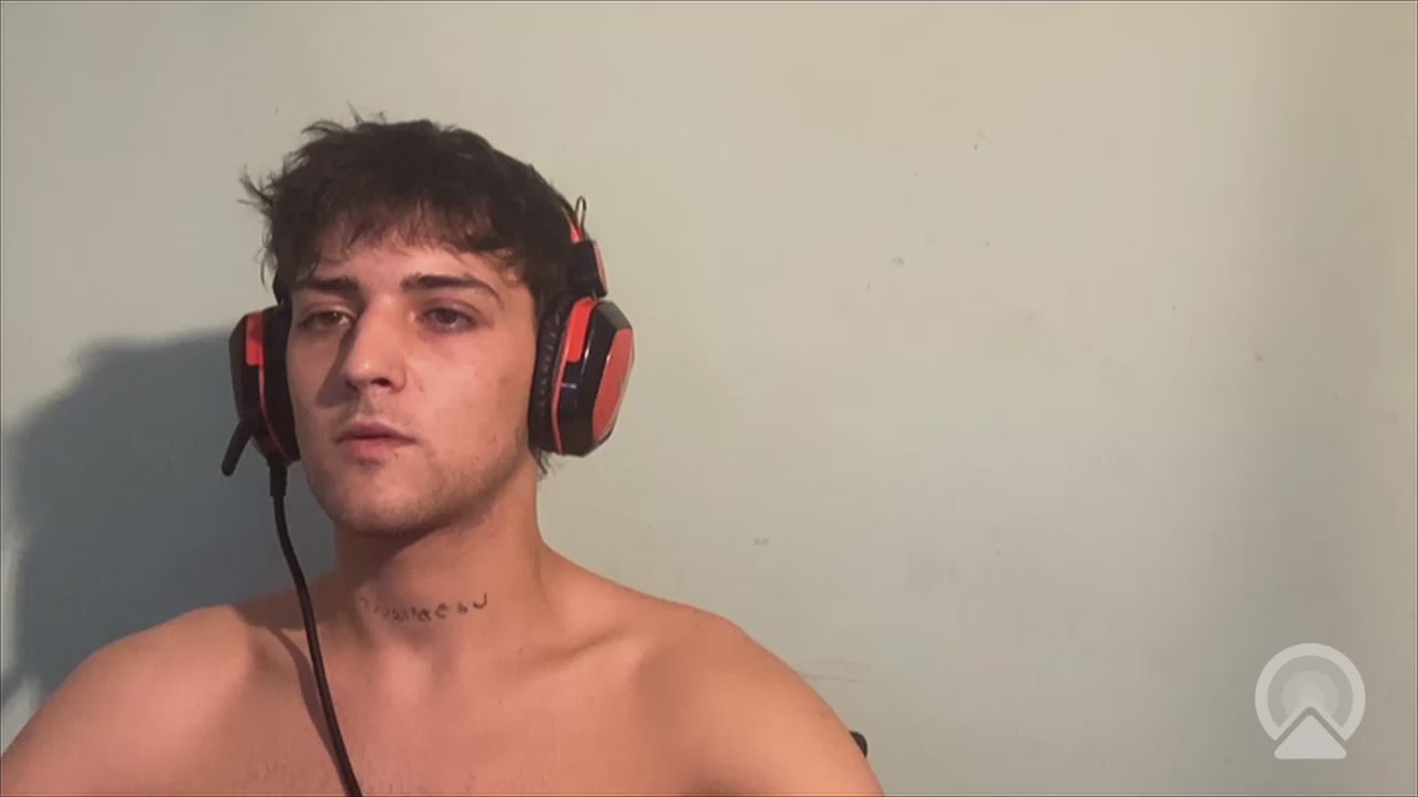 Watch franketa19 live on cam on Cam4