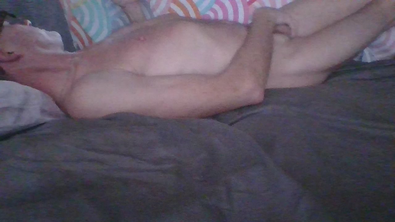 freeb live cam model at Cam4