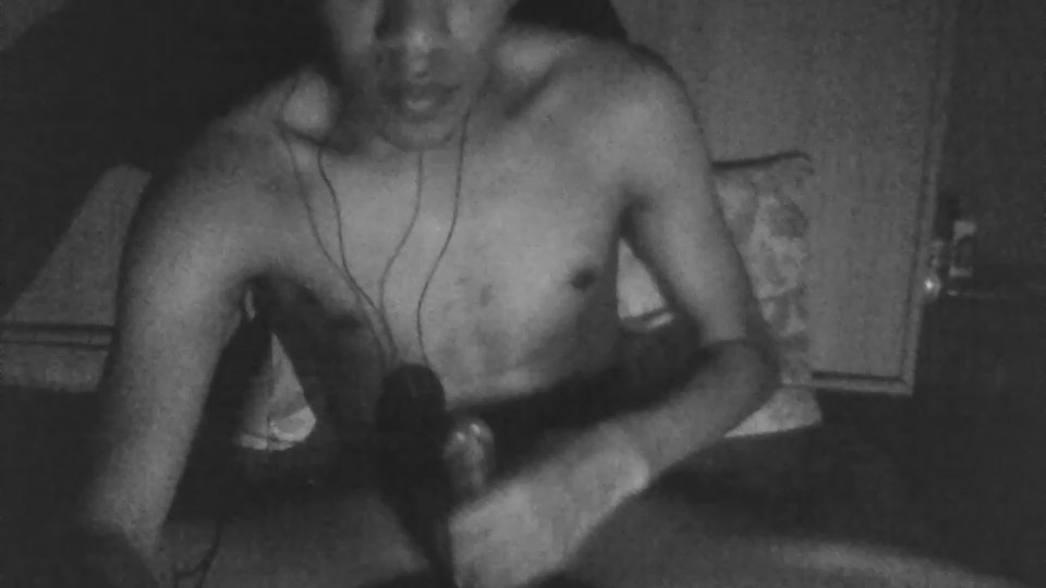 frnix live cam model at Cam4