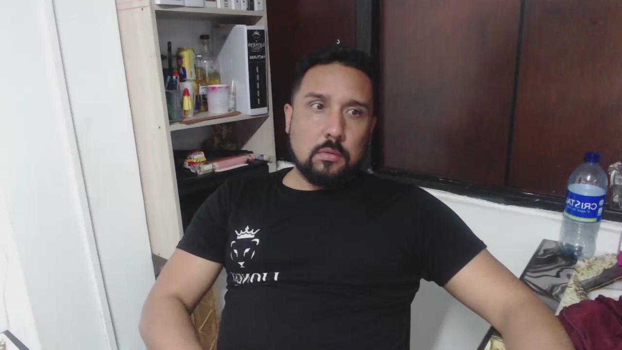 fuck_ass_ webcam yayın görüntüsü, Cam4