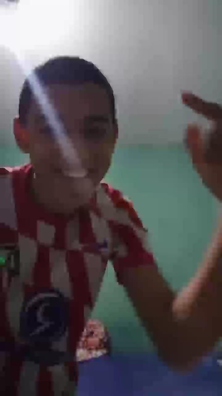 Gambar streaming gaara5 di Cam4